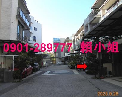 嘉義東區透天法拍-5