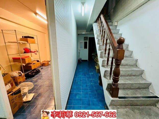 台南中西區公寓-11