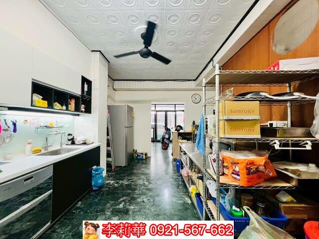 台南中西區公寓-2