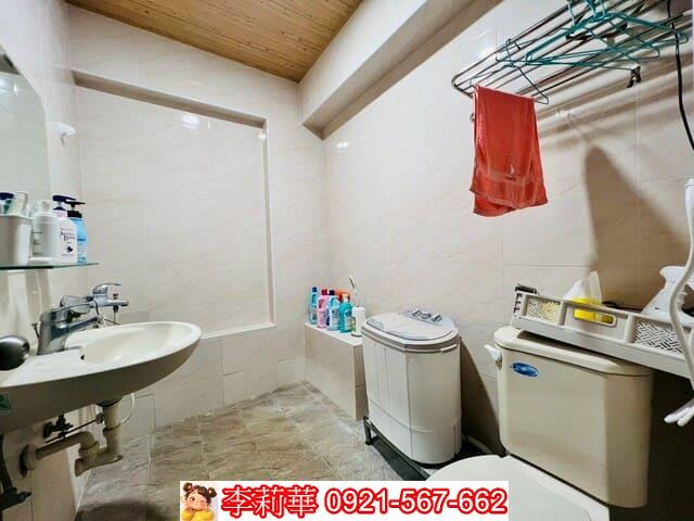 台南中西區公寓-4