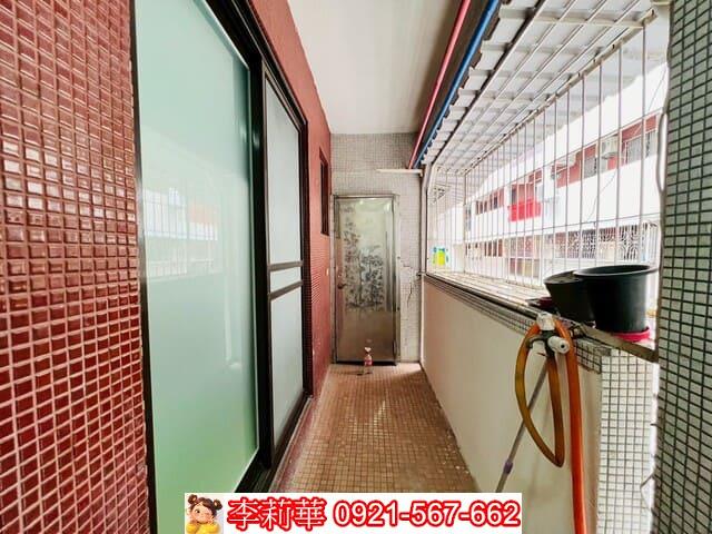 台南中西區公寓-5