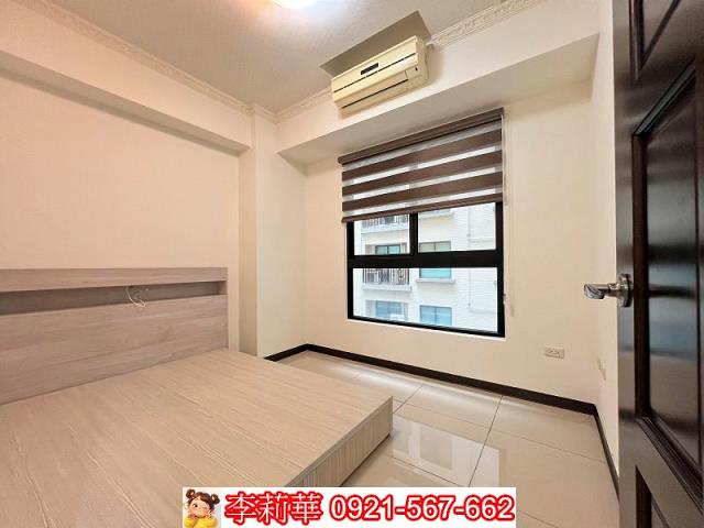 台南東區大樓-10