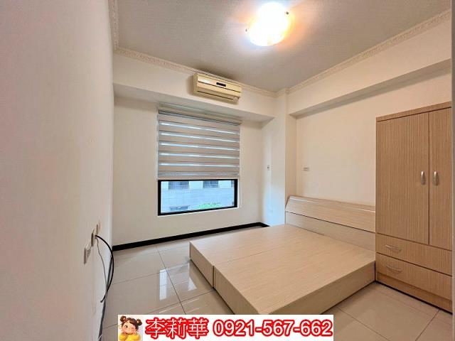 台南東區大樓-7