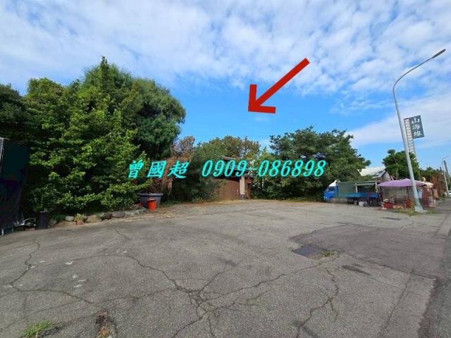 台中北屯透天法拍-1