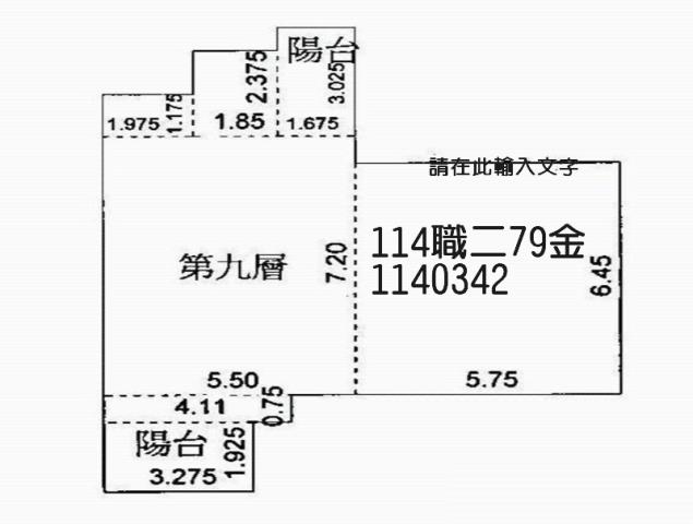 桃園八德拍賣大樓-6