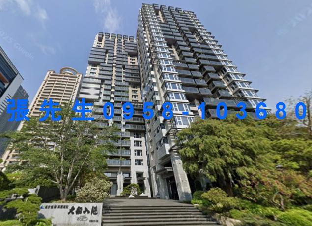 前鎮法拍大樓-2