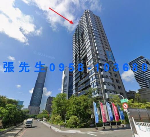 前鎮法拍大樓-0