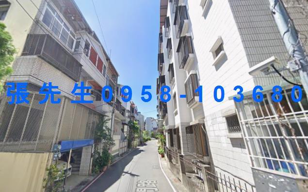 左營法拍公寓-4