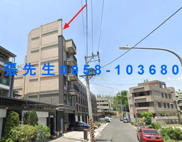 小港透天法拍-4