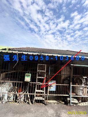 湖口法拍透天-3