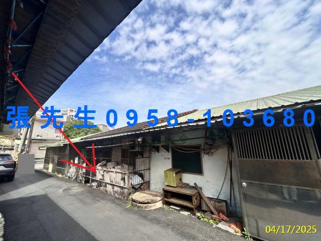 湖口法拍透天-4