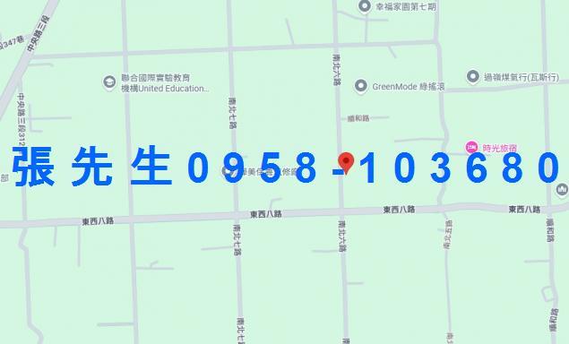 壯圍透天法拍-1