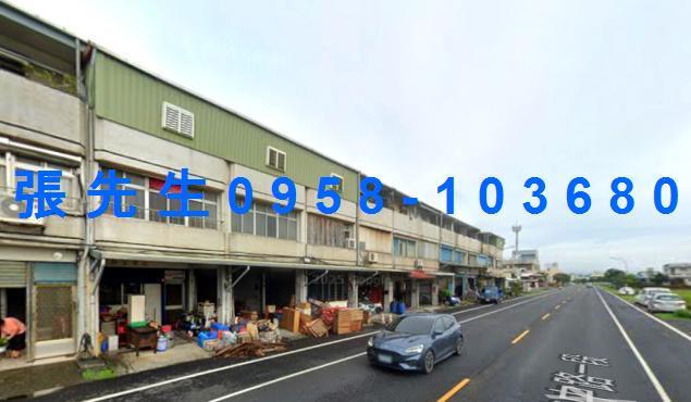 五結透天法拍-3