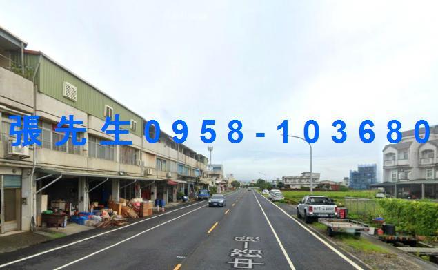 五結透天法拍-4