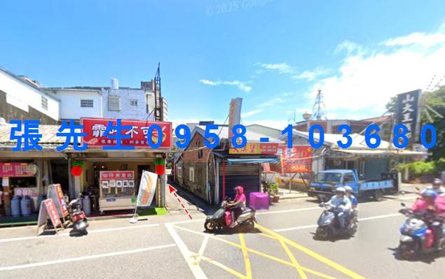 冬山公寓法拍-5