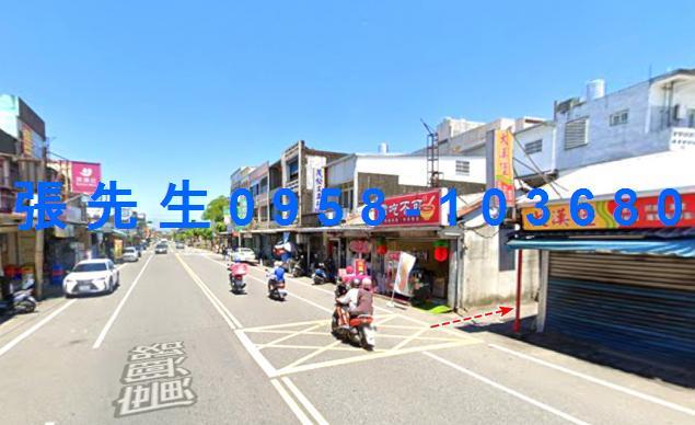 冬山公寓法拍-6