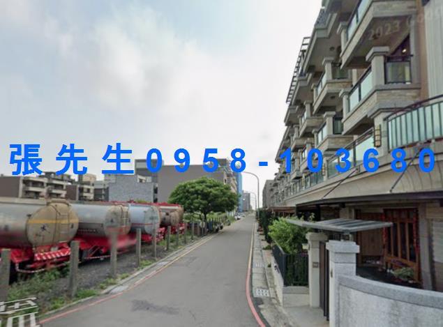 觀音法拍透天-2