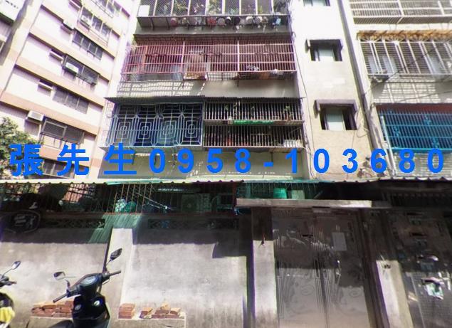 桃園區法拍公寓-2