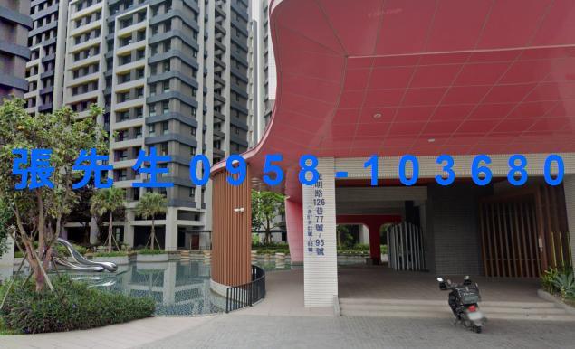 竹東拍賣大樓-1