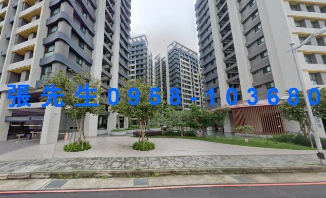 竹東拍賣大樓-4