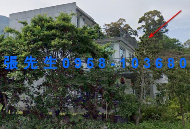 南庄透天拍賣-4