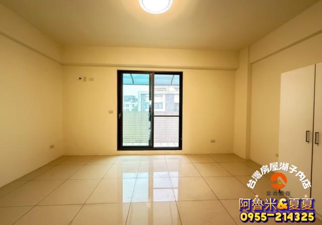 嘉義中埔透天-5