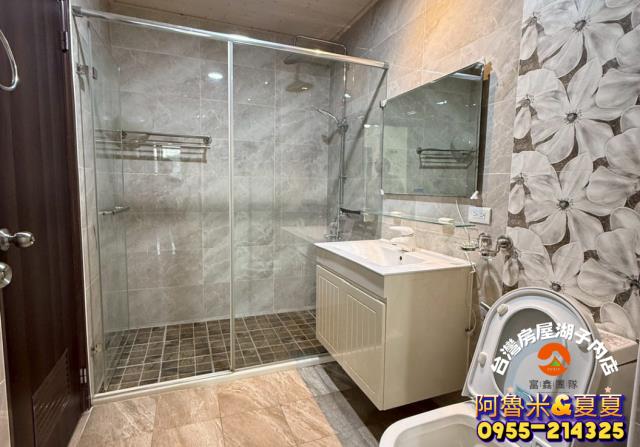 嘉義中埔透天-6