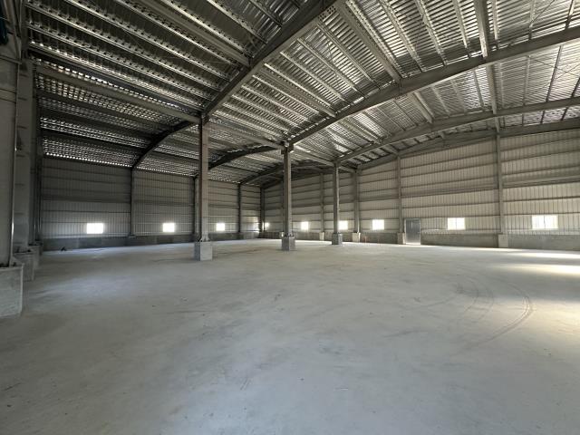 新北林口廠房-4