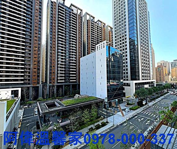 新竹東區大樓-9