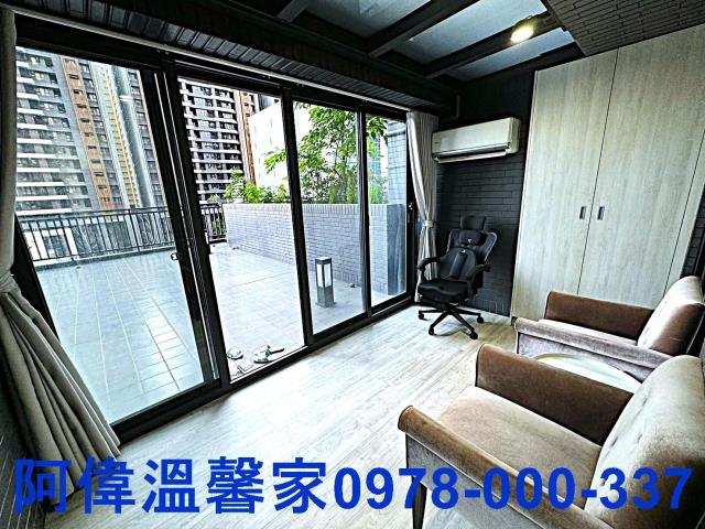 新竹東區大樓-4