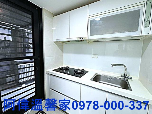 新竹東區大樓-5