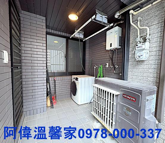 新竹東區大樓-8