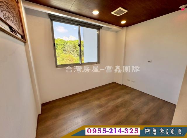 嘉義大林別墅-4