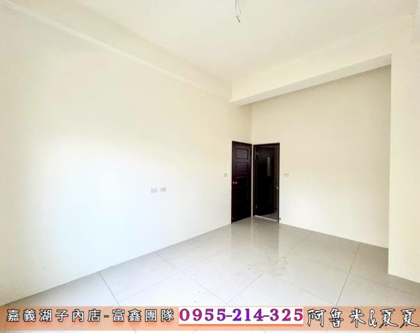 嘉義西區別墅-3