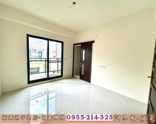 嘉義西區別墅-4