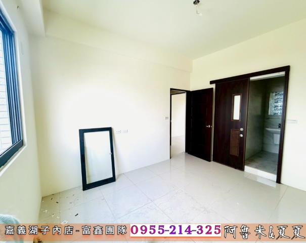 嘉義西區別墅-5