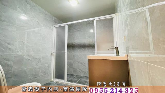 嘉義太保透天-10