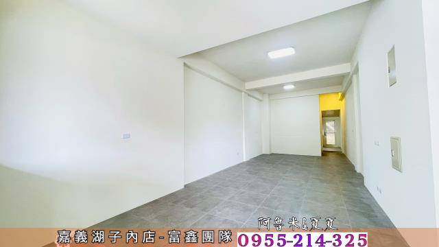 嘉義太保透天-2