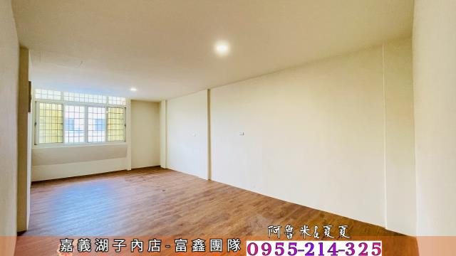 嘉義太保透天-7