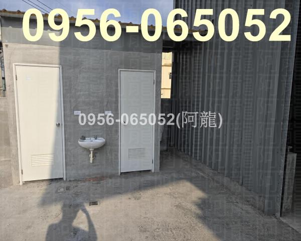 高雄大寮廠房-2