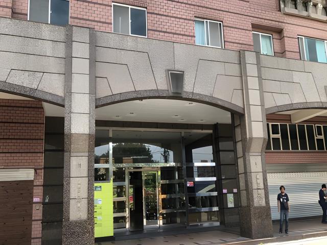 中壢法拍大樓-0