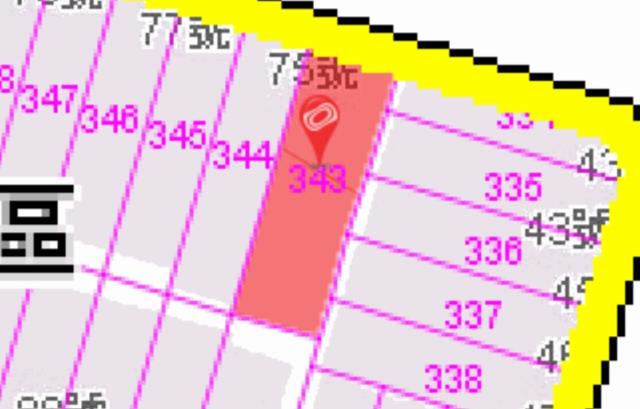 善化法拍透天-7