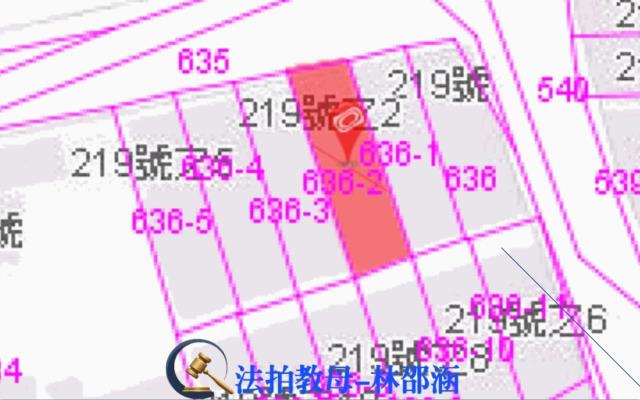 佳里透天法拍-8