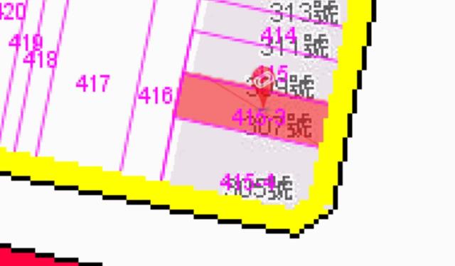 台南法拍透天-7