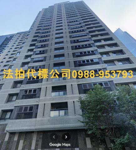 台中法拍大樓-6