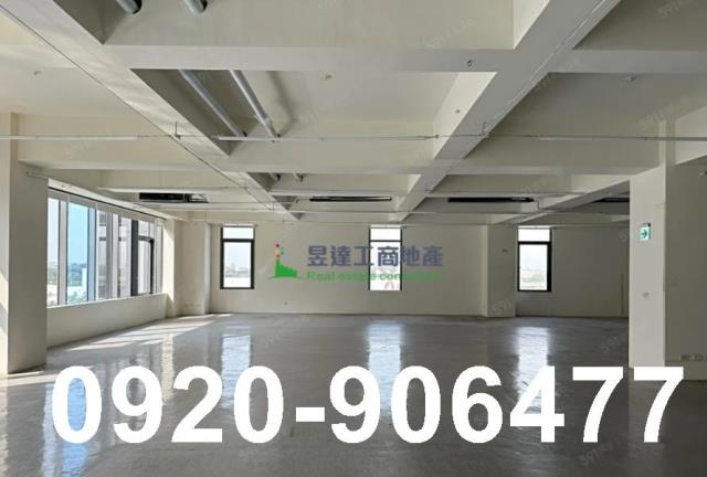 桃園廠辦-1