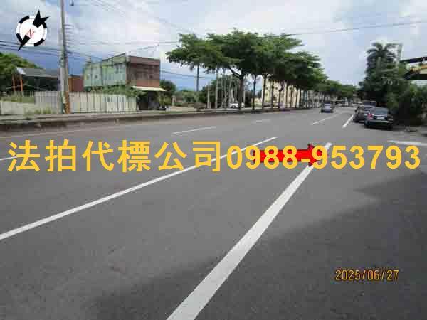 彰化彰化市透天拍賣-10