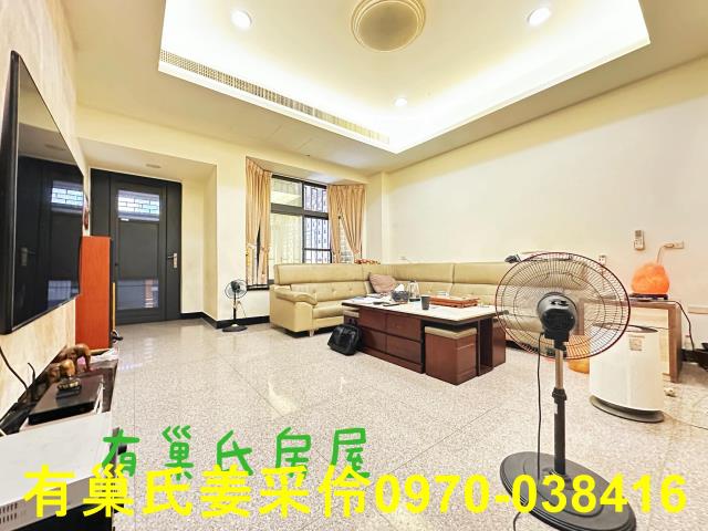 福樂國小福樂公園埤角市場左岸公園