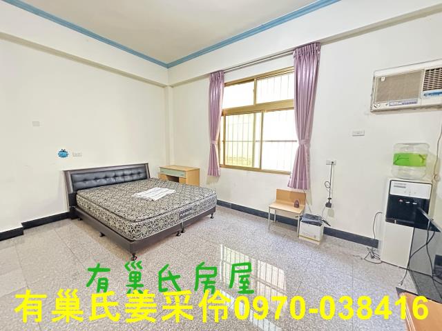 嘉義民雄透天-6