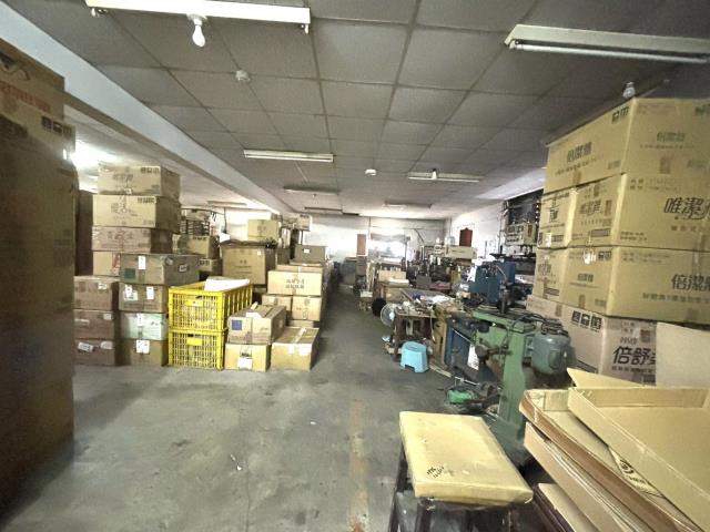 台中大雅農舍-12